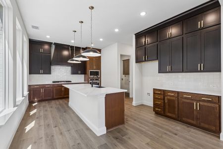 New construction Single-Family house 5716 Glynda Dr, North Richland Hills, TX 76180 plan Monte Carlo - image 7