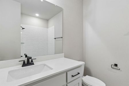 New construction Single-Family house 4512 Meander Wy, Celina, TX 75078 - image 14