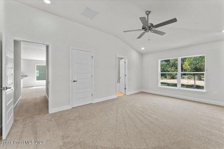 New construction Single-Family house 1132 Tupelo Cir, Cocoa, FL 32926 1940- photo 15 15