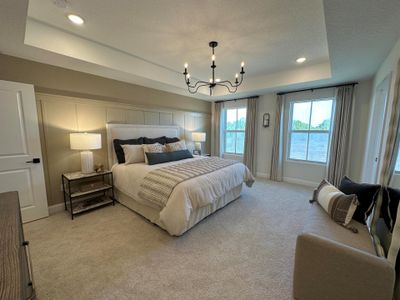 New construction Townhouse house 114 Se Birch Ter, Unit 73, Stuart, FL 34997 null- photo 20 20