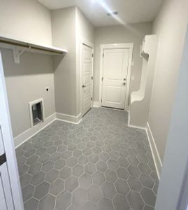 New construction Single-Family house Southport, NC 28461 plan Marshall - image 18