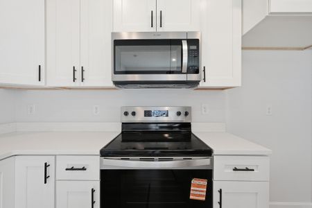 New construction Single-Family house 2830 Blackbird Ct, Crestview, FL 32536 plan Franklin - image 15
