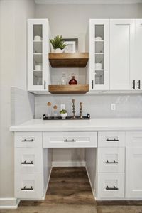 New construction Single-Family house 11317 Stonework Grove Ln, Houston, TX 77076 - image 9