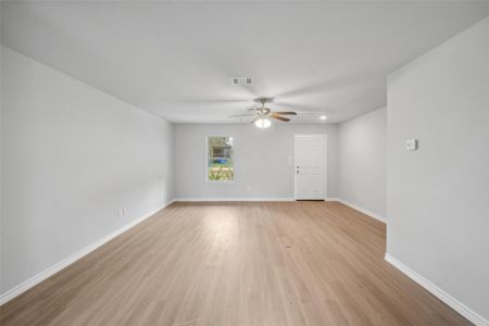 New construction Single-Family house 515 16Th St St, Hempstead, TX 77445 - image 18