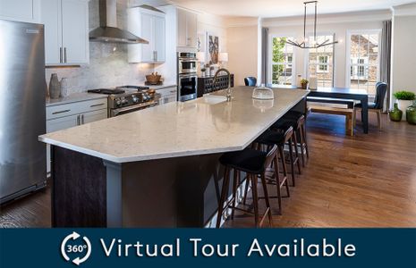 Virtual Tour Available