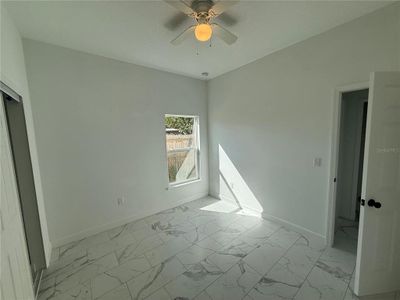 New construction Single-Family house 1006 India St, Haines City, FL 33844 null- photo 26 26