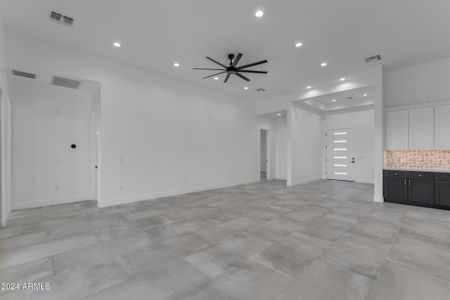 New construction Single-Family house 475 W Saddle Mountain Rd, Phoenix, AZ 85086 null- photo 11 11