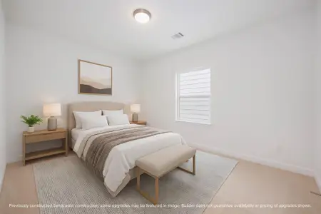 New construction Single-Family house 5527 Katy Fwy, Houston, TX 77007 - image 10