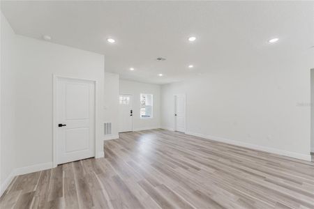 New construction Single-Family house 13053 Sw 73Rd Court Rd, Ocala, FL 34473 null- photo 11 11