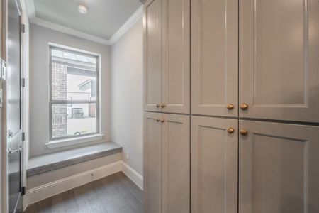 New construction Condo house 305 Sunset Ln, Unit 103, Fort Worth, TX 76114 - image 18
