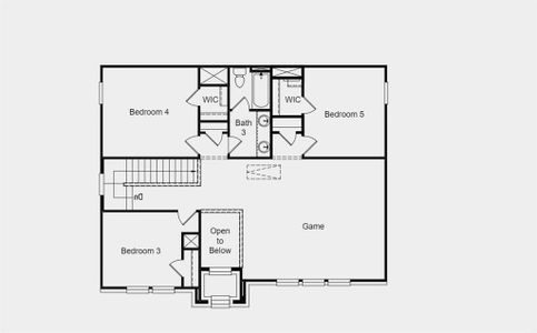 Structural options added include: covered outdoor living.