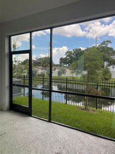 New construction Townhouse house 7781 93Rd St N, Seminole, FL 33777 - image 4