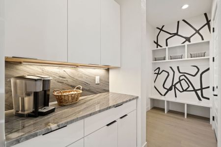 New construction Single-Family house 1554 Winter Glow Dr, Windsor, CO 80550 plan 4 - image 8