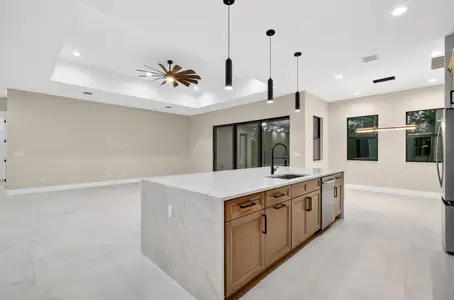 New construction Single-Family house 14736 69Th St N, Loxahatchee, FL 33470 - image 16
