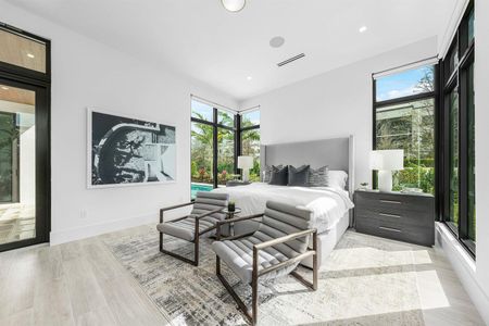 New construction Single-Family house 16725 Mosaic Pl, Delray Beach, FL 33446 - image 7
