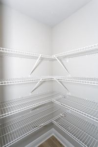 New construction Single-Family house 7560 Hatteras Dr, Navarre, FL 32566 plan The Liberty - image 17