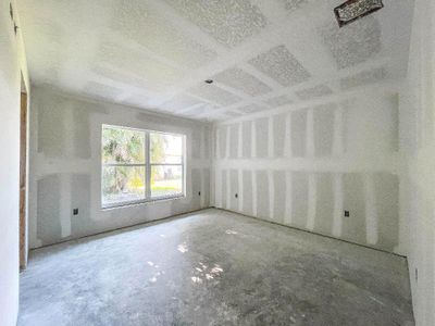 New construction Single-Family house 5108 Se 42Nd St, Okeechobee, FL 34974 - image 2