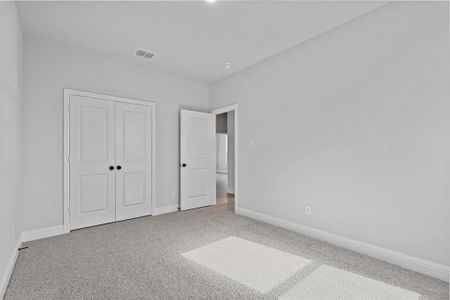 New construction Single-Family house 141 Mesa Dr, Glen Rose, TX 76043 null- photo 23 23