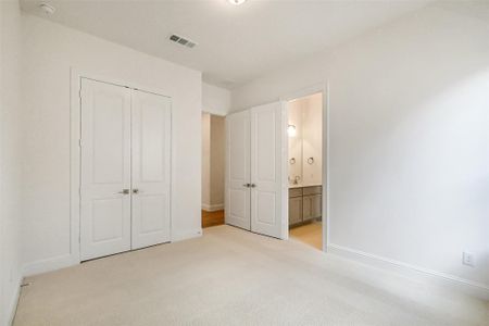 New construction Single-Family house 16006 Monterrey Creek Ct, Conroe, TX 77302 plan Plan 6029 Elevation D - image 20