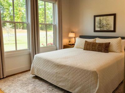 New construction Condo house 160 3 Lakeview Ct, Unit 3, Gordonville, TX 76245 - image