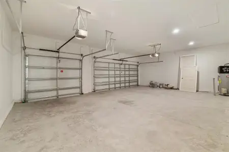 New construction Single-Family house 737 Fairfields, Deland, FL 32724 plan Serenity - image 13