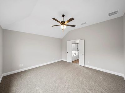 New construction Single-Family house 508 Murray Ct, Josephine, TX 75173 - image 11