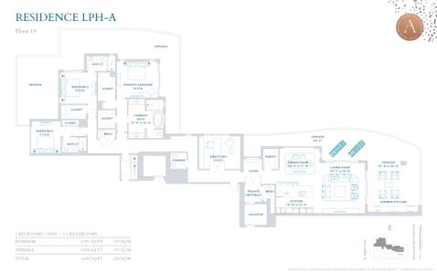 New construction Condo house 4714 N Flagler Dr, West Palm Beach, FL 33407 null- photo 0