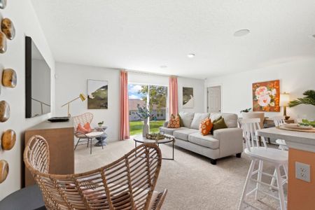 Port St Lucie by Holiday Builders in Port St. Lucie - image 20