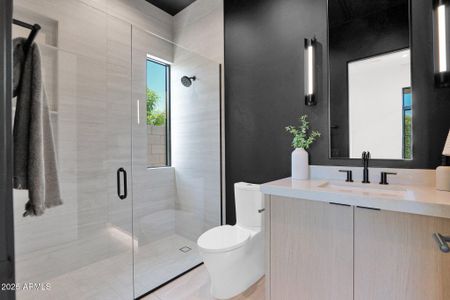 New construction Single-Family house 4704 N 40Th Pl, Phoenix, AZ 85018 - image 19