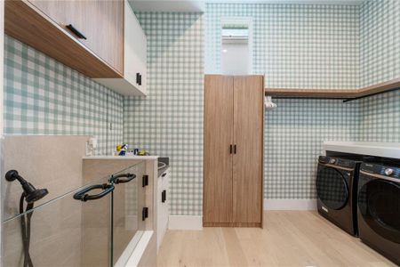 New construction Single-Family house 16809 Bolsena Dr, Montverde, FL 34756 - image 18