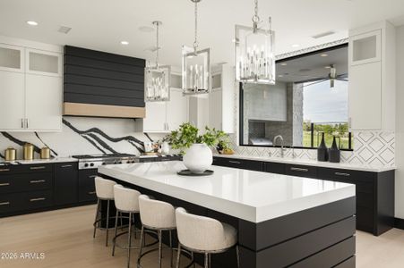 New construction Single-Family house 4859 N Ascent Dr, Scottsdale, AZ 85251 - image 7