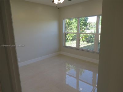 New construction Duplex house 1671 Sw 44Th Ter, Fort Lauderdale, FL 33317 null- photo 45 45