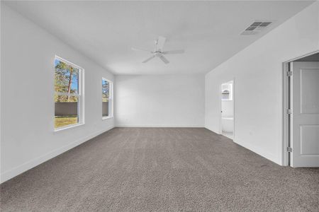 New construction Single-Family house 17135 Sw 41 Ct, Ocala, FL 34473 null- photo 6 6