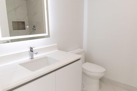 New construction Condo house 220 Lake Shore Dr, Unit 1908, Lake Park, FL 33403 - image 14