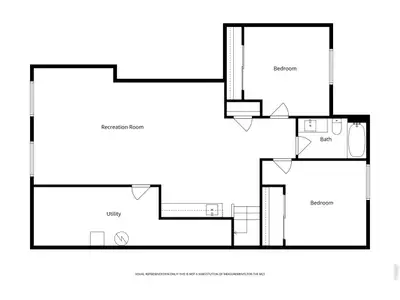 New construction Single-Family house 3016 Windward Wy, Fort Collins, CO 80524 - image 6