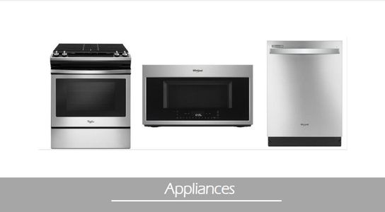 New construction Single-Family house 1960 Central Ave, Summerville, SC 29483 plan Mercer - image 17