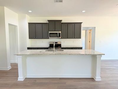 New construction Single-Family house 63 Westlyn Wy, Winder, GA 30680 plan The Lakehurst - image 9