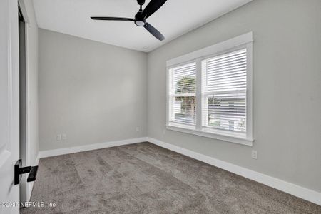 New construction Single-Family house 673 6Th Ave S, Jacksonville Beach, FL 32250 null- photo 13 13
