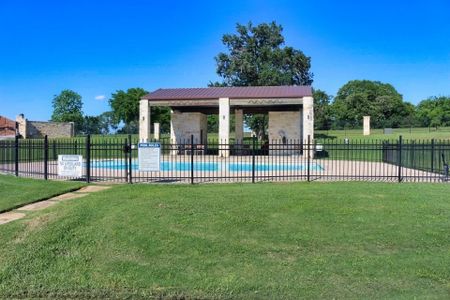 New construction Condo house 2112 Fm 3186, Unit D1, Onalaska, TX 77360 - image