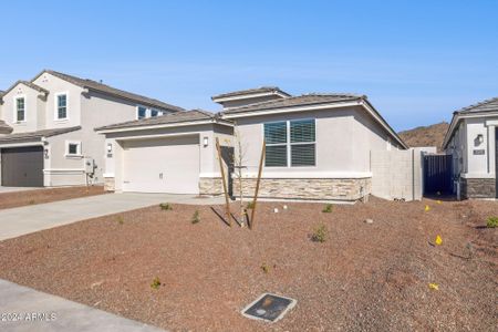 3-web-or-mls-7378-w-whitehorn-trail-lot-