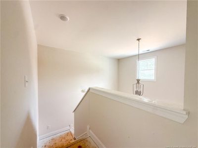 New construction Single-Family house 3903 Blackhills Rd, Fayetteville, NC 28311 - image