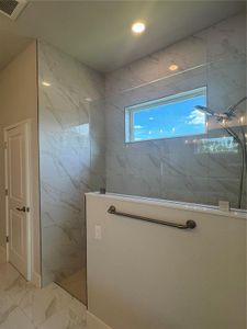 New construction Single-Family house 804 Sw 144Th Dr, Newberry, FL 32669 plan Chantilly - image 13