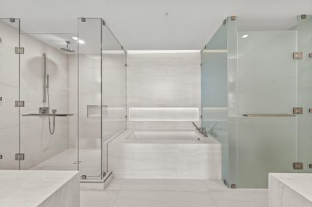 New construction Condo house 900 N Ocean Blvd, Unit 406, Pompano Beach, FL 33062 - image 18