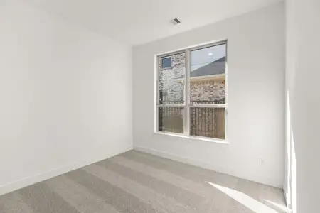 New construction Single-Family house 2221 Sonder Shore Dr, Katy, TX 77493 plan Basswood II Sunterra 50s - image 12