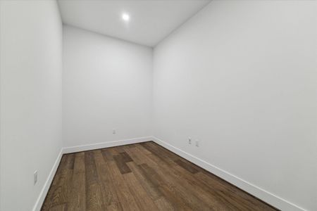 New construction Condo house 1711 Allen Pkwy, Unit 2403, Houston, TX 77019 - image 18