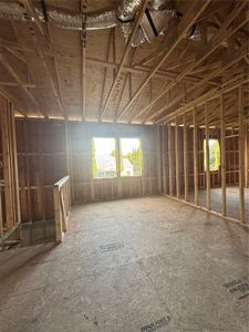 New construction Single-Family house 320 W Park Ave, Tampa, FL 33602 null- photo 19 19