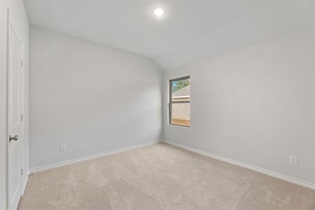 New construction Single-Family house 3820 Prairie Chapel Rd, Royse City, TX 75189 - image 13