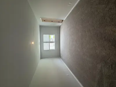New construction Townhouse house 8011 Triggerfish Way, N, Charleston, SC 29420 - image