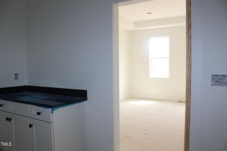 New construction Single-Family house 20 Serenity Woods Trl, Franklinton, NC 27525 null- photo 5 5