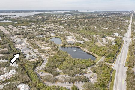 New construction Single-Family house 9139 Seaglass Ct, Vero Beach, FL 32963 null- photo 32 32